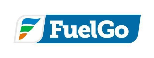 FuelGo